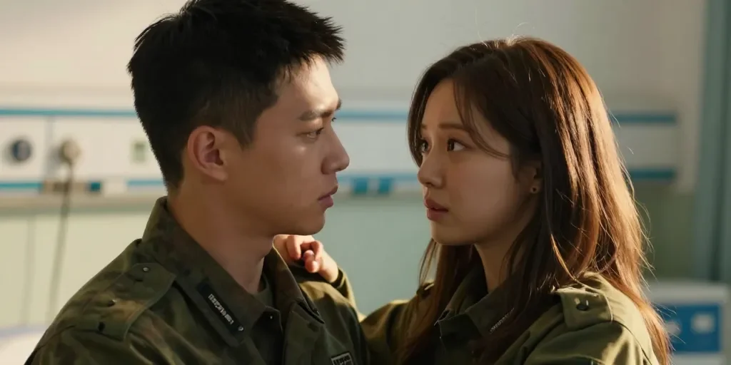 Descendants from the sun korean drama: por qué esta serie de 2016 sigue conquistando audiencias en 2025