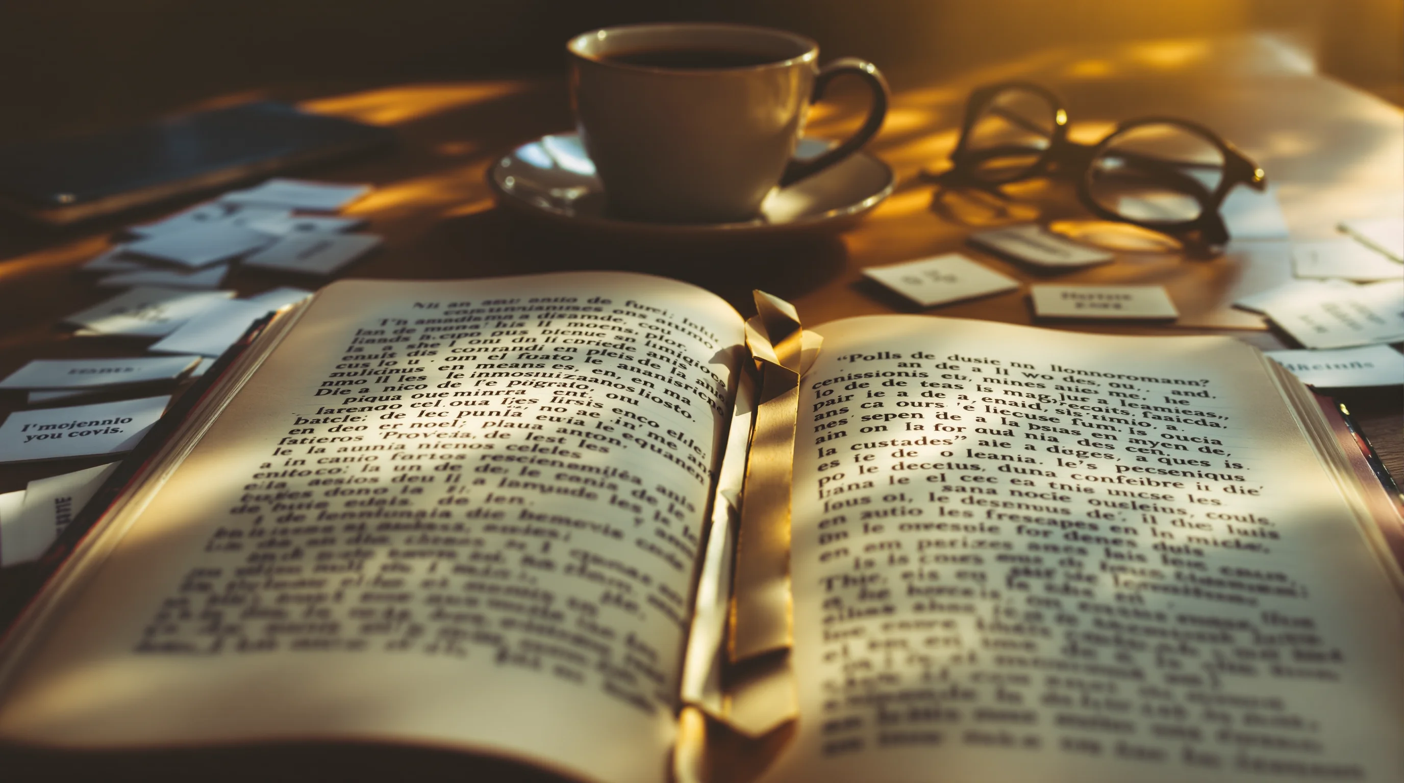 Refranes populares: los 50 imprescindibles y su significado explicado